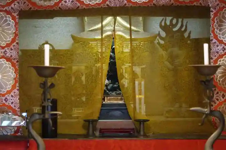 開元院(岐阜県)