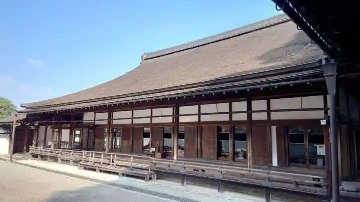 南禅寺のその他建物