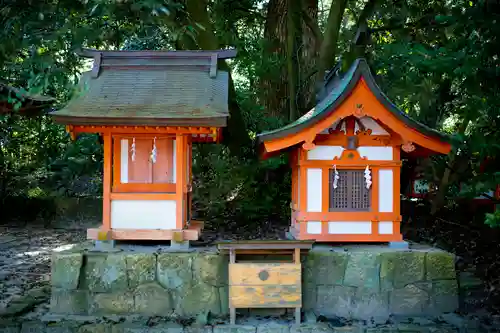 大山祇神社(愛媛県)