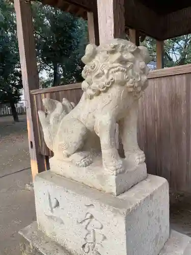 益気神社(兵庫県)