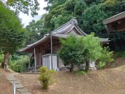 瀧不動堂（木古庭不動尊）(神奈川県)