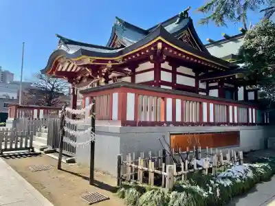 薭田神社の{uncategorized: "未分類", other: "その他", undefined: "問題あり", building: "その他建物", grave: "お墓", sacred_gate: "鳥居", guardian: "狛犬", statue: "像", buddha: "仏像", history: "歴史", nature: "自然", garden: "庭園", animal: "動物", pagoda: "塔", temizu: "手水舎", mountain_gate: "山門・神門", sanctuary: "本殿・本堂", subordinate: "末社・摂社", art: "芸術", scenery: "景色", jizo: "地蔵", ema: "絵馬", goshuin: "御朱印", omikuji: "おみくじ", items: "授与品その他", amulet: "お守り", goshuincho: "御朱印帳", eats: "食事", festival: "お祭り", votive_dance: "神楽", shichigosan: "七五三参", wedding: "結婚式", experience: "体験その他", initially: "初詣", around: "周辺", anti_infection: "感染症対策"}