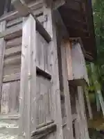 磯良神社(宮城県)