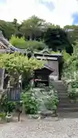 潮音寺(三重県)