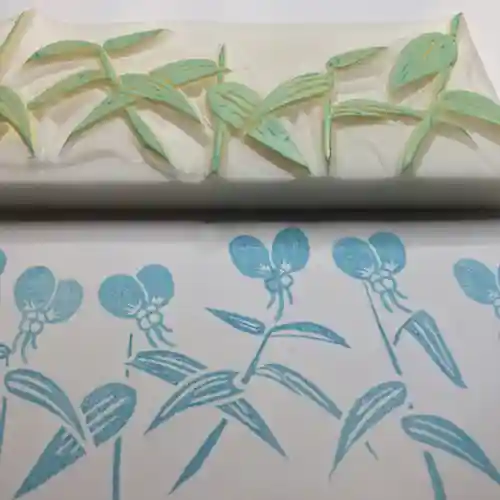 高司神社〜むすびの神の鎮まる社〜(福島県)