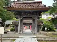 善寶寺の{uncategorized: "未分類", other: "その他", undefined: "問題あり", building: "その他建物", grave: "お墓", sacred_gate: "鳥居", guardian: "狛犬", statue: "像", buddha: "仏像", history: "歴史", nature: "自然", garden: "庭園", animal: "動物", pagoda: "塔", temizu: "手水舎", mountain_gate: "山門・神門", sanctuary: "本殿・本堂", subordinate: "末社・摂社", art: "芸術", scenery: "景色", jizo: "地蔵", ema: "絵馬", goshuin: "御朱印", omikuji: "おみくじ", items: "授与品その他", amulet: "お守り", goshuincho: "御朱印帳", eats: "食事", festival: "お祭り", votive_dance: "神楽", shichigosan: "七五三参", wedding: "結婚式", experience: "体験その他", initially: "初詣", around: "周辺", anti_infection: "感染症対策"}