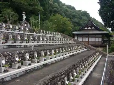 金剛城寺(兵庫県)