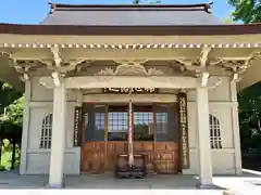 三寳寺(東京都)