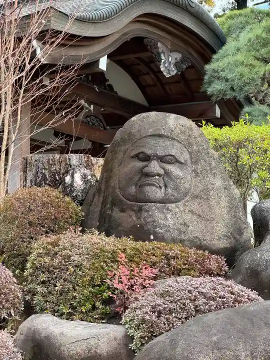 修禅寺の{uncategorized: "未分類", other: "その他", undefined: "問題あり", building: "その他建物", grave: "お墓", sacred_gate: "鳥居", guardian: "狛犬", statue: "像", buddha: "仏像", history: "歴史", nature: "自然", garden: "庭園", animal: "動物", pagoda: "塔", temizu: "手水舎", mountain_gate: "山門・神門", sanctuary: "本殿・本堂", subordinate: "末社・摂社", art: "芸術", scenery: "景色", jizo: "地蔵", ema: "絵馬", goshuin: "御朱印", omikuji: "おみくじ", items: "授与品その他", amulet: "お守り", goshuincho: "御朱印帳", eats: "食事", festival: "お祭り", votive_dance: "神楽", shichigosan: "七五三参", wedding: "結婚式", experience: "体験その他", initially: "初詣", around: "周辺", anti_infection: "感染症対策"}