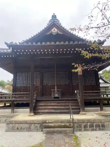 高倉寺(大阪府)