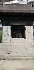 白髭神社(東京都)