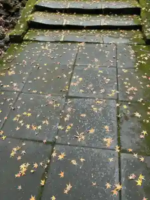 清水寺(島根県)