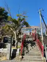 仙台八坂神社の{uncategorized: "未分類", other: "その他", undefined: "問題あり", building: "その他建物", grave: "お墓", sacred_gate: "鳥居", guardian: "狛犬", statue: "像", buddha: "仏像", history: "歴史", nature: "自然", garden: "庭園", animal: "動物", pagoda: "塔", temizu: "手水舎", mountain_gate: "山門・神門", sanctuary: "本殿・本堂", subordinate: "末社・摂社", art: "芸術", scenery: "景色", jizo: "地蔵", ema: "絵馬", goshuin: "御朱印", omikuji: "おみくじ", items: "授与品その他", amulet: "お守り", goshuincho: "御朱印帳", eats: "食事", festival: "お祭り", votive_dance: "神楽", shichigosan: "七五三参", wedding: "結婚式", experience: "体験その他", initially: "初詣", around: "周辺", anti_infection: "感染症対策"}