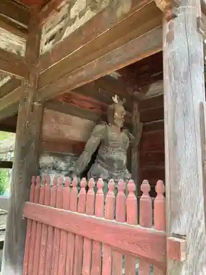 観音院(埼玉県)