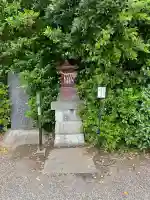 猿田彦神社の{uncategorized: "未分類", other: "その他", undefined: "問題あり", building: "その他建物", grave: "お墓", sacred_gate: "鳥居", guardian: "狛犬", statue: "像", buddha: "仏像", history: "歴史", nature: "自然", garden: "庭園", animal: "動物", pagoda: "塔", temizu: "手水舎", mountain_gate: "山門・神門", sanctuary: "本殿・本堂", subordinate: "末社・摂社", art: "芸術", scenery: "景色", jizo: "地蔵", ema: "絵馬", goshuin: "御朱印", omikuji: "おみくじ", items: "授与品その他", amulet: "お守り", goshuincho: "御朱印帳", eats: "食事", festival: "お祭り", votive_dance: "神楽", shichigosan: "七五三参", wedding: "結婚式", experience: "体験その他", initially: "初詣", around: "周辺", anti_infection: "感染症対策"}