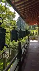 談山神社(奈良県)