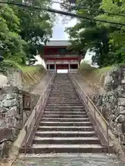 道成寺(和歌山県)