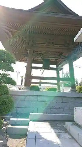 常福寺のその他建物