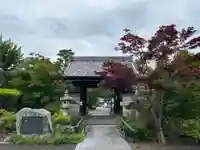 総持院(神奈川県)