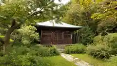 浄光明寺(神奈川県)