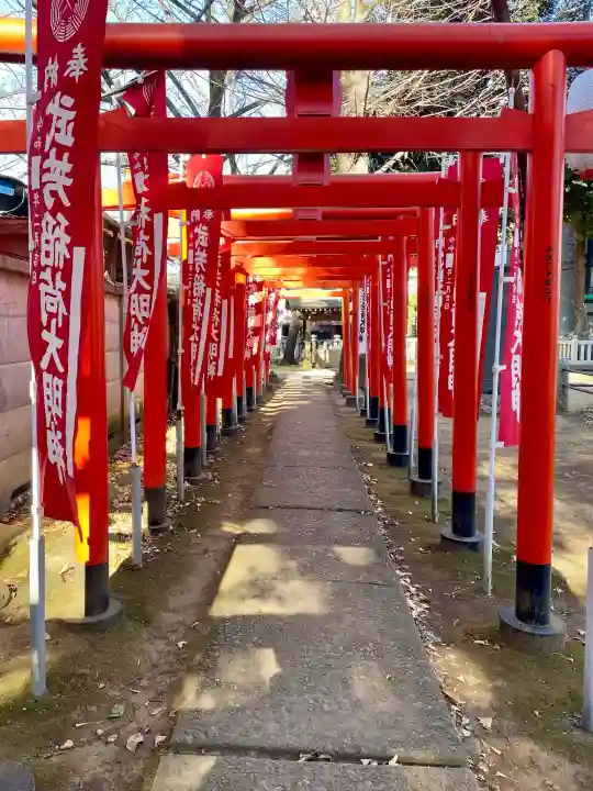 武芳稲荷神社の{uncategorized: "未分類", other: "その他", undefined: "問題あり", building: "その他建物", grave: "お墓", sacred_gate: "鳥居", guardian: "狛犬", statue: "像", buddha: "仏像", history: "歴史", nature: "自然", garden: "庭園", animal: "動物", pagoda: "塔", temizu: "手水舎", mountain_gate: "山門・神門", sanctuary: "本殿・本堂", subordinate: "末社・摂社", art: "芸術", scenery: "景色", jizo: "地蔵", ema: "絵馬", goshuin: "御朱印", omikuji: "おみくじ", items: "授与品その他", amulet: "お守り", goshuincho: "御朱印帳", eats: "食事", festival: "お祭り", votive_dance: "神楽", shichigosan: "七五三参", wedding: "結婚式", experience: "体験その他", initially: "初詣", around: "周辺", anti_infection: "感染症対策"}