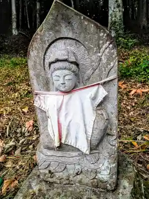 泉永寺(宮城県)