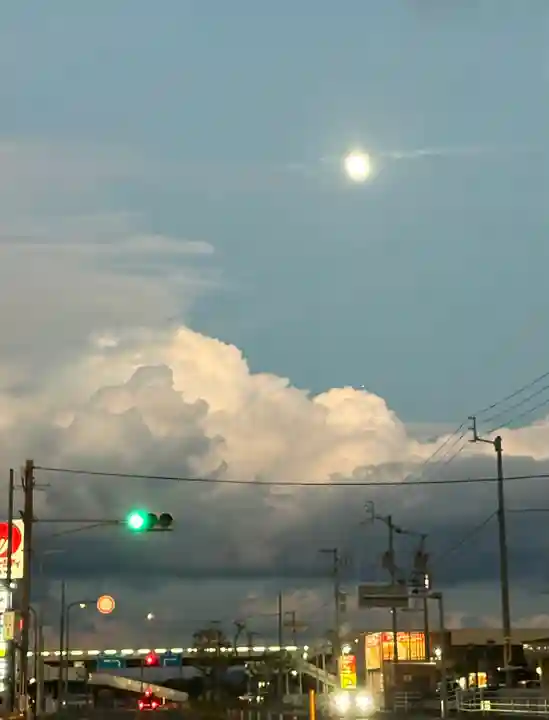弥谷寺(香川県)