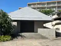 専念寺(東京都)