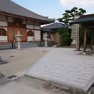 萬壽山 法星院のその他建物(2021年03月18日(木) 15時47分44秒投稿)