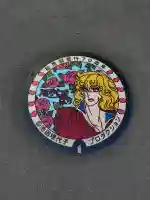 柏神社の{uncategorized: "未分類", other: "その他", undefined: "問題あり", building: "その他建物", grave: "お墓", sacred_gate: "鳥居", guardian: "狛犬", statue: "像", buddha: "仏像", history: "歴史", nature: "自然", garden: "庭園", animal: "動物", pagoda: "塔", temizu: "手水舎", mountain_gate: "山門・神門", sanctuary: "本殿・本堂", subordinate: "末社・摂社", art: "芸術", scenery: "景色", jizo: "地蔵", ema: "絵馬", goshuin: "御朱印", omikuji: "おみくじ", items: "授与品その他", amulet: "お守り", goshuincho: "御朱印帳", eats: "食事", festival: "お祭り", votive_dance: "神楽", shichigosan: "七五三参", wedding: "結婚式", experience: "体験その他", initially: "初詣", around: "周辺", anti_infection: "感染症対策"}