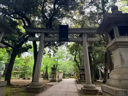 赤坂氷川神社の{uncategorized: "未分類", other: "その他", undefined: "問題あり", building: "その他建物", grave: "お墓", sacred_gate: "鳥居", guardian: "狛犬", statue: "像", buddha: "仏像", history: "歴史", nature: "自然", garden: "庭園", animal: "動物", pagoda: "塔", temizu: "手水舎", mountain_gate: "山門・神門", sanctuary: "本殿・本堂", subordinate: "末社・摂社", art: "芸術", scenery: "景色", jizo: "地蔵", ema: "絵馬", goshuin: "御朱印", omikuji: "おみくじ", items: "授与品その他", amulet: "お守り", goshuincho: "御朱印帳", eats: "食事", festival: "お祭り", votive_dance: "神楽", shichigosan: "七五三参", wedding: "結婚式", experience: "体験その他", initially: "初詣", around: "周辺", anti_infection: "感染症対策"}