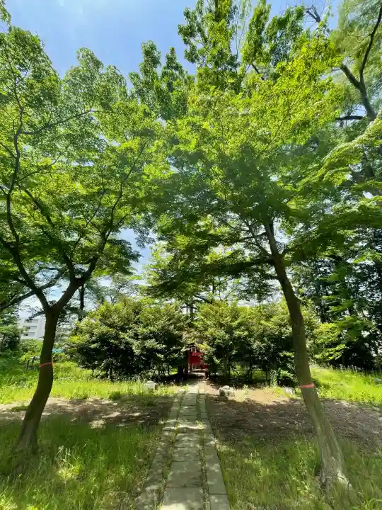 神炊館神社 ⁂奥州須賀川総鎮守⁂の{uncategorized: "未分類", other: "その他", undefined: "問題あり", building: "その他建物", grave: "お墓", sacred_gate: "鳥居", guardian: "狛犬", statue: "像", buddha: "仏像", history: "歴史", nature: "自然", garden: "庭園", animal: "動物", pagoda: "塔", temizu: "手水舎", mountain_gate: "山門・神門", sanctuary: "本殿・本堂", subordinate: "末社・摂社", art: "芸術", scenery: "景色", jizo: "地蔵", ema: "絵馬", goshuin: "御朱印", omikuji: "おみくじ", items: "授与品その他", amulet: "お守り", goshuincho: "御朱印帳", eats: "食事", festival: "お祭り", votive_dance: "神楽", shichigosan: "七五三参", wedding: "結婚式", experience: "体験その他", initially: "初詣", around: "周辺", anti_infection: "感染症対策"}