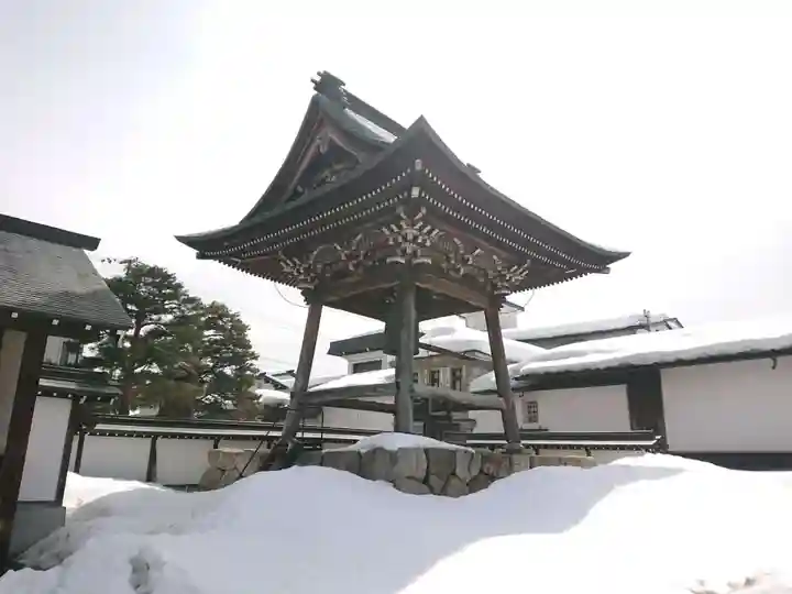 圓光寺のその他建物