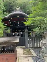 鶴岡八幡宮(神奈川県)