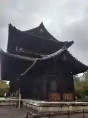 南禅寺(京都府)