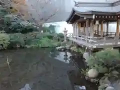 光明寺の建物その他