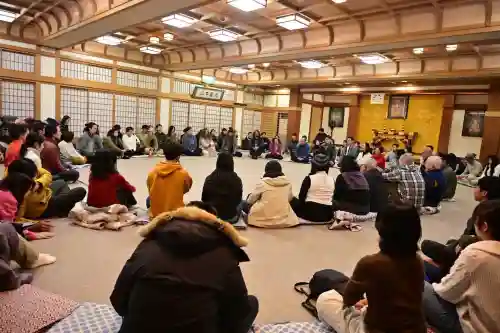 普賢院の{uncategorized: "未分類", other: "その他", undefined: "問題あり", building: "その他建物", grave: "お墓", sacred_gate: "鳥居", guardian: "狛犬", statue: "像", buddha: "仏像", history: "歴史", nature: "自然", garden: "庭園", animal: "動物", pagoda: "塔", temizu: "手水舎", mountain_gate: "山門・神門", sanctuary: "本殿・本堂", subordinate: "末社・摂社", art: "芸術", scenery: "景色", jizo: "地蔵", ema: "絵馬", goshuin: "御朱印", omikuji: "おみくじ", items: "授与品その他", amulet: "お守り", goshuincho: "御朱印帳", eats: "食事", festival: "お祭り", votive_dance: "神楽", shichigosan: "七五三参", wedding: "結婚式", experience: "体験その他", initially: "初詣", around: "周辺", anti_infection: "感染症対策"}