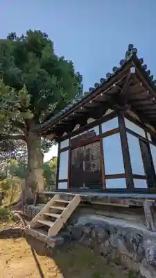 大覚寺(京都府)