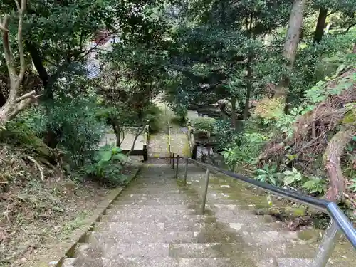 清水寺のその他建物