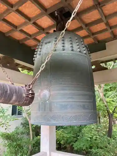 春日神社のその他建物