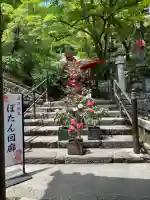 長谷寺の{uncategorized: "未分類", other: "その他", undefined: "問題あり", building: "その他建物", grave: "お墓", sacred_gate: "鳥居", guardian: "狛犬", statue: "像", buddha: "仏像", history: "歴史", nature: "自然", garden: "庭園", animal: "動物", pagoda: "塔", temizu: "手水舎", mountain_gate: "山門・神門", sanctuary: "本殿・本堂", subordinate: "末社・摂社", art: "芸術", scenery: "景色", jizo: "地蔵", ema: "絵馬", goshuin: "御朱印", omikuji: "おみくじ", items: "授与品その他", amulet: "お守り", goshuincho: "御朱印帳", eats: "食事", festival: "お祭り", votive_dance: "神楽", shichigosan: "七五三参", wedding: "結婚式", experience: "体験その他", initially: "初詣", around: "周辺", anti_infection: "感染症対策"}