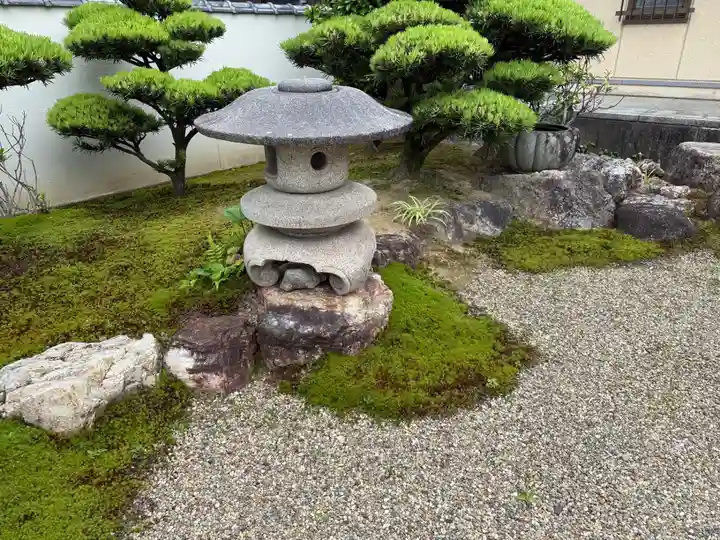 西方山極楽寺(岐阜県)