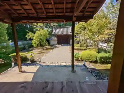 雲龍院(京都府)