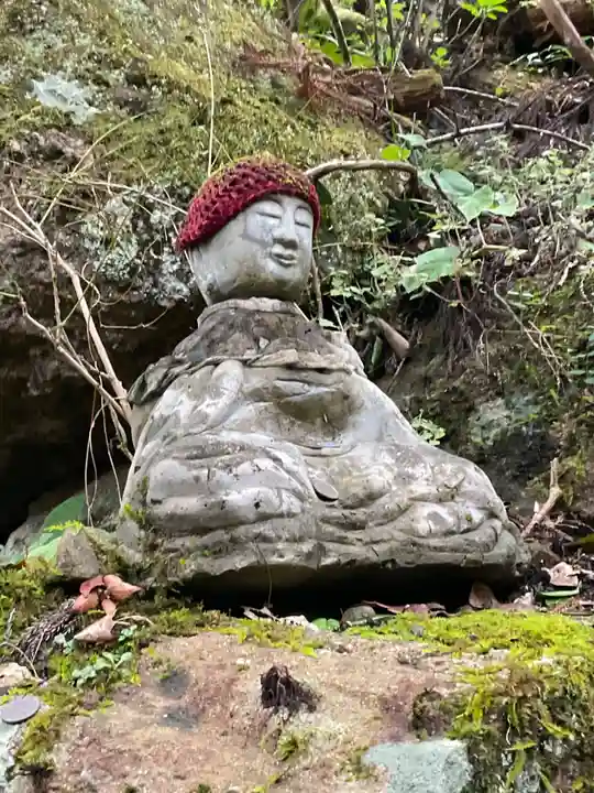 観音院(埼玉県)