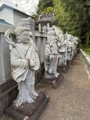 天王神社(千葉県)