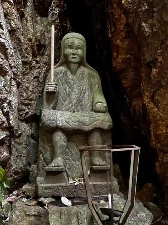 岩滝寺(兵庫県)