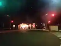 円通寺観音堂(神奈川県)