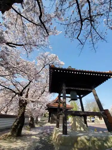 如宝寺(福島県)