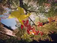 滑川神社 - 仕事と子どもの守り神のその他建物