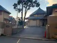 東福寺のその他建物